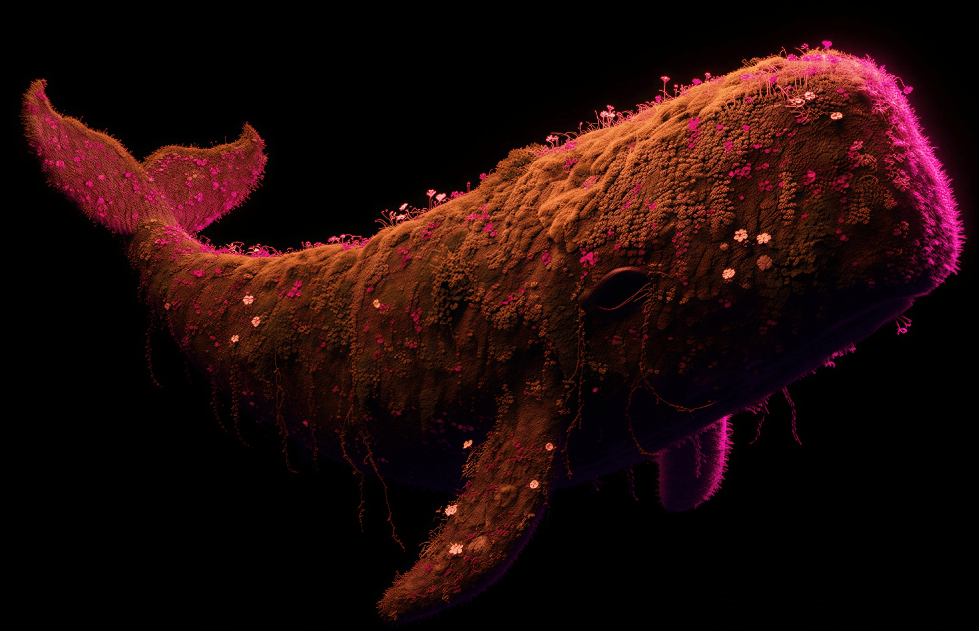 Booking Platform Modernisation project preview